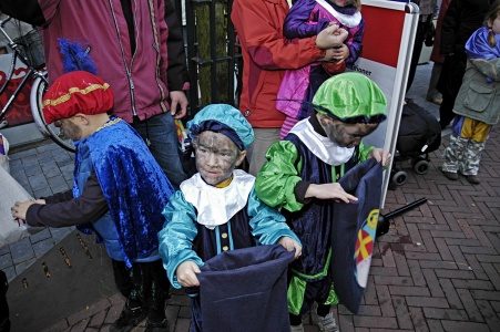 2006SintinWoerden 287